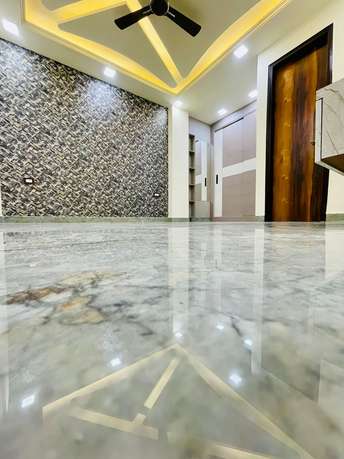 2 BHK Builder Floor For Resale in Onyx Plaza Vasundhara Sector 3 Ghaziabad  6603728