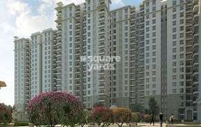4 BHK Apartment For Rent in Sobha Royal Pavilion Sarjapur Road Bangalore 6603740