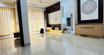 3 BHK Builder Floor For Resale in Anant Raj Estate The Villas Sector 63a Gurgaon 6603758