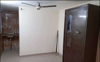 1 BHK Builder Floor For Rent in Sector 10 Chandigarh 6603780