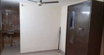 1 BHK Builder Floor For Rent in Sector 10 Chandigarh 6603780
