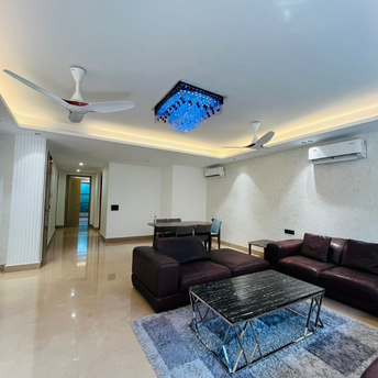 3 BHK Builder Floor For Resale in DLF Ridgewood Estate Dlf Phase iv Gurgaon 6603790