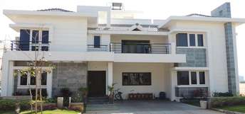 5 BHK Villa For Rent in Vision Avenues Infiniti Homes Tellapur Hyderabad 6603814