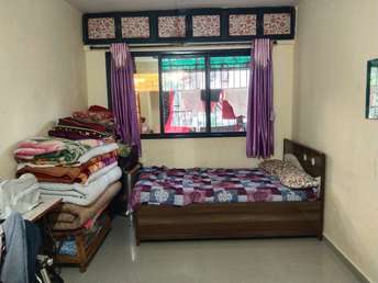 1 BHK Apartment For Resale in Mutha Om Sai Dham Kalyan West Thane 6603844