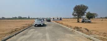  Plot For Resale in Bala Nagar Hyderabad 6603831