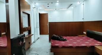 1 RK Apartment For Rent in ABW Palash Floors Sushant Lok I Gurgaon 6603821