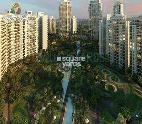 3 BHK Apartment For Resale in Greater Noida West Greater Noida  6603846