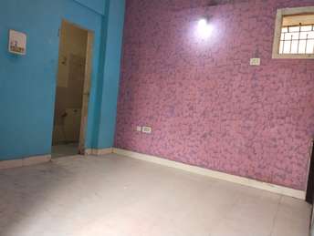 2 BHK Apartment For Rent in Neel Orchid CHS Khanda Colony Navi Mumbai 6603856