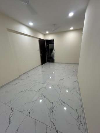 2 BHK Apartment For Rent in Tattva Mittal Cove Andheri West Mumbai 6603878