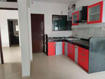 2 BHK Apartment For Rent in Bhandari Savannah Wagholi Pune 6603900