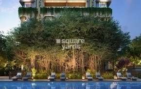 6 BHK Apartment For Resale in Lodha One Pune Bund Garden Pune 6603887