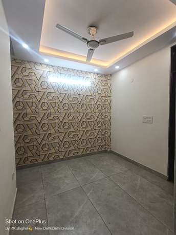 2 BHK Builder Floor For Resale in RWA Awasiya Govindpuri Govindpuri Delhi 6603903
