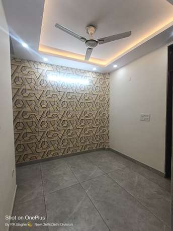 2 BHK Builder Floor For Resale in RWA Awasiya Govindpuri Govindpuri Delhi  6603903