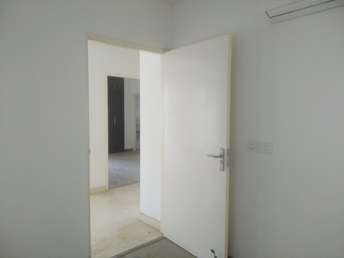 3 BHK Apartment For Rent in Conscient Heritage Max Sector 102 Gurgaon  6603880