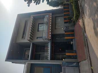 4 BHK Independent House For Resale in Mullanpur Mohali 6603962