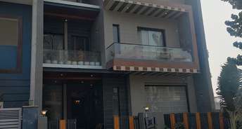 4 BHK Independent House For Resale in Mullanpur Mohali 6603962