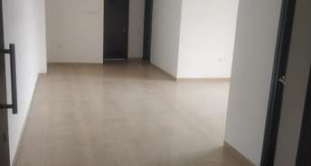 2 BHK Apartment For Resale in CCI Rivali Park Borivali East Mumbai 6603902