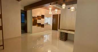 2 BHK Apartment For Resale in Gera Parkview I Kharadi Pune 6603881