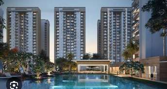 2 BHK Apartment For Resale in Godrej Nurture Sector 150 Noida 6603932