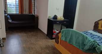 2 BHK Builder Floor For Rent in Jagatpura Jaipur 6603936