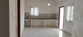 1 BHK Apartment For Rent in Kondapur Hyderabad 6603939