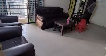 2 BHK Apartment For Resale in Aditya Planet Kharghar Navi Mumbai 6603953