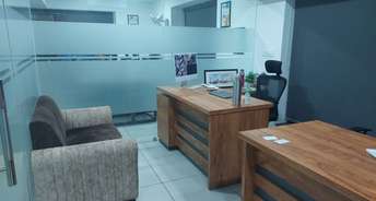 Commercial Office Space 1793 Sq.Ft. For Rent In Science City Ahmedabad 6603943