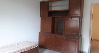 2 BHK Apartment For Rent in Hiranandani Gardens Birchwood Powai Mumbai 6603964