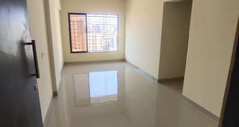 1 BHK Apartment For Rent in Amardeep CHS Tilak Nagar Tilak Nagar Mumbai 6603991