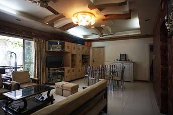 3 BHK Apartment For Resale in Paldi Ahmedabad 6575501