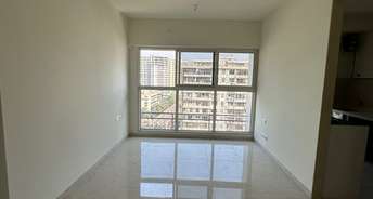 2 BHK Apartment For Rent in JP Eminence Andheri West Mumbai 6603986