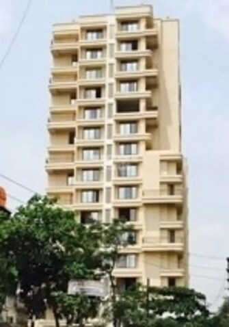 3 BHK Apartment For Resale in Sai Gaurav Kalyan Kalyan West Thane  6604171