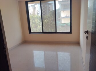 3 BHK Apartment For Resale in Sai Gaurav Kalyan Kalyan West Thane  6604171