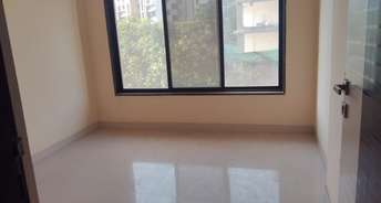3 BHK Apartment For Resale in Sai Gaurav Kalyan Kalyan West Thane 6604171