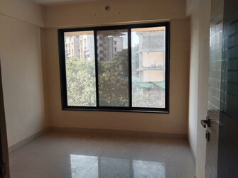 3 BHK Apartment For Resale in Sai Gaurav Kalyan Kalyan West Thane  6604171