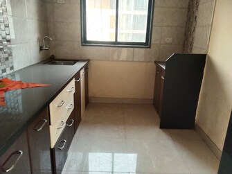 3 BHK Apartment For Resale in Sai Gaurav Kalyan Kalyan West Thane  6604171