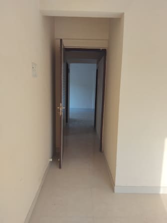 3 BHK Apartment For Resale in Sai Gaurav Kalyan Kalyan West Thane  6604171