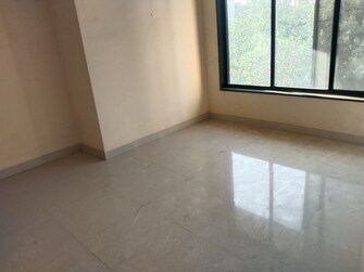 3 BHK Apartment For Resale in Sai Gaurav Kalyan Kalyan West Thane  6604171