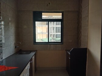 3 BHK Apartment For Resale in Sai Gaurav Kalyan Kalyan West Thane  6604171