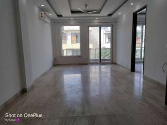 3.5 BHK Builder Floor For Rent in Dlf Phase iv Gurgaon 6603980