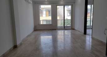 3.5 BHK Builder Floor For Rent in Dlf Phase iv Gurgaon 6603980