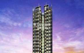3 BHK Apartment For Rent in Glen Sharad Apartment Goregaon Goregaon West Mumbai 6603996