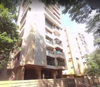 2 BHK Apartment For Resale in Aniket CHS Borivali East Borivali East Mumbai  6604002