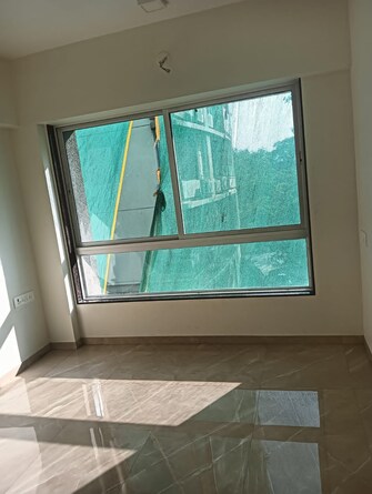 2 BHK Apartment For Resale in Aniket CHS Borivali East Borivali East Mumbai  6604002