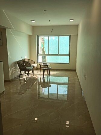 2 BHK Apartment For Resale in Aniket CHS Borivali East Borivali East Mumbai  6604002