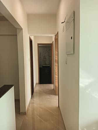 2 BHK Apartment For Resale in Aniket CHS Borivali East Borivali East Mumbai  6604002