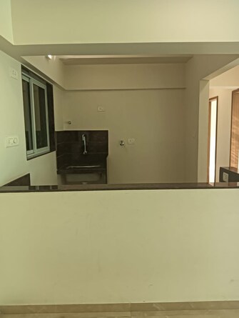 2 BHK Apartment For Resale in Aniket CHS Borivali East Borivali East Mumbai  6604002