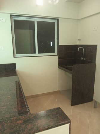 2 BHK Apartment For Resale in Aniket CHS Borivali East Borivali East Mumbai  6604002