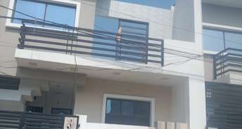 2 BHK Independent House For Resale in Vrindavan Colony Lucknow 6604087