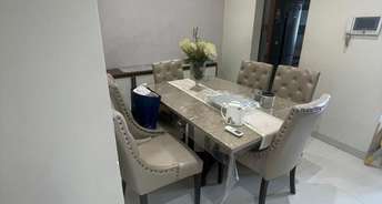 2 BHK Apartment For Rent in Rustomjee Elements Andheri West Mumbai 6603993
